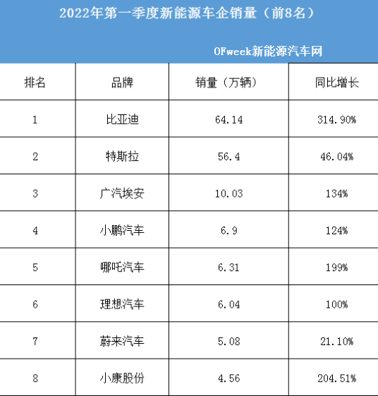 微信（xìn）圖片_20220712095529.png